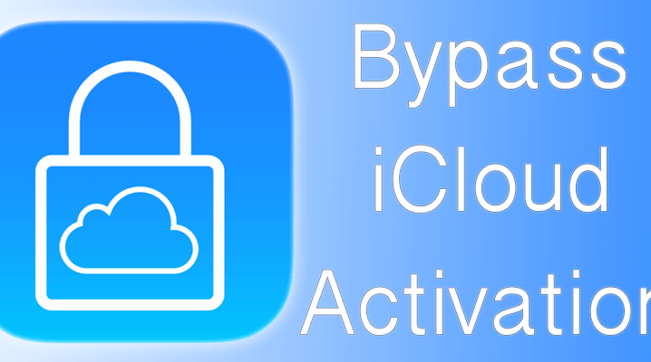 gadgetwide icloud activation tool download